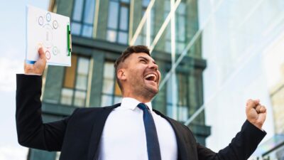 Lokaal Advies: De Sleutel tot Vastgoed op Maat