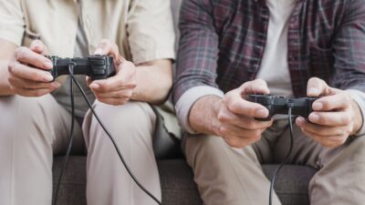 De Belangrijkste Uitdagingen bij de Implementatie van Plug-and-Play Technologie