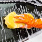 Innovatieve Huishoudtools en Auto-accessoires voor Elk Type Gebruiker