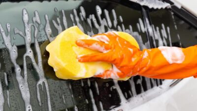 Innovatieve Huishoudtools en Auto-accessoires voor Elk Type Gebruiker