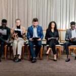 Maximizd in Vlaanderen: recruitmenttrends en inzichten