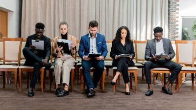 Maximizd in Vlaanderen: recruitmenttrends en inzichten